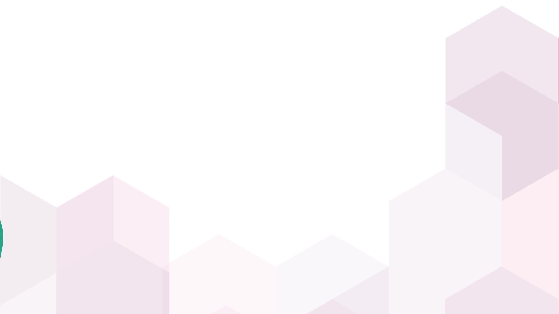 video placeholder