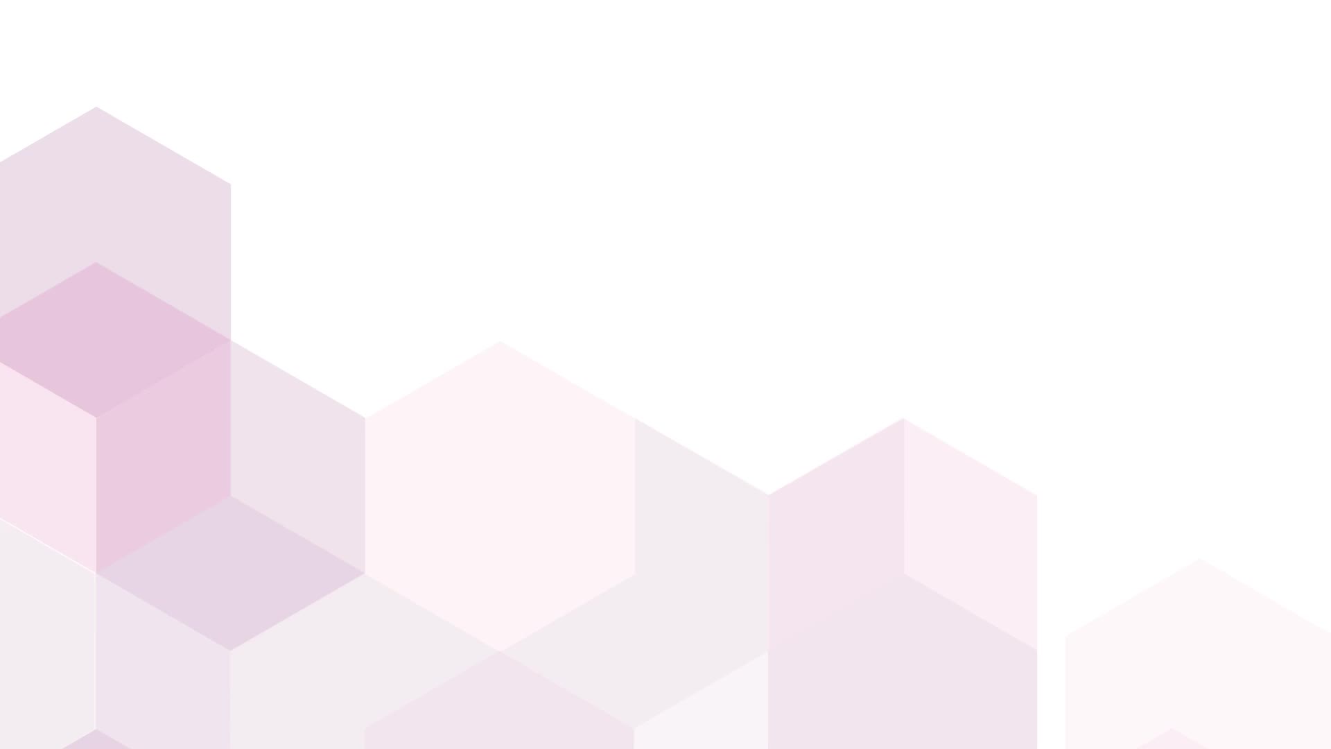 video placeholder