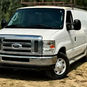 Used Cargo Vans for Sale in Waukegan- Your Choice Autos