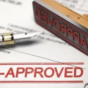 Benefits of Getting Pre-Approved