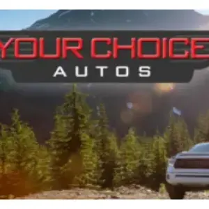 What Should I Bring When Buying a Car at Your Choice Autos: