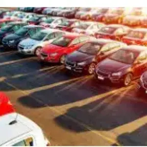 How to Apply for Auto Financing at Your Choice Autos