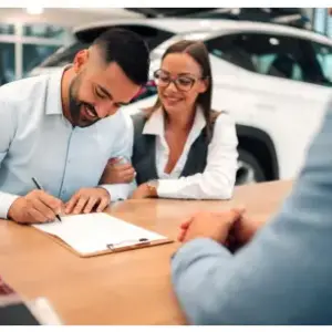 What to Know About Down Payments When Buying: