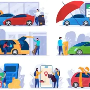 How Your Choice Auto Delivers Value, Variety, and Trust in the Pre-Owned Market