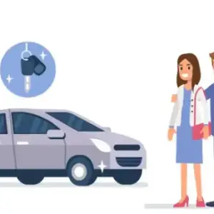First-Time Buyer? Here’s What You Need to Know Before Visiting a Dealership