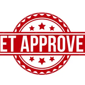 Used Sedans Near Chicago at Your Choice Auto Sales