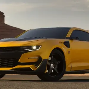 Used Chevrolet Camaro in Chicago-at Your Choice Autos