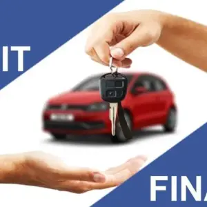 Bad credit car loans-Your Choice Autos-chicago-IL