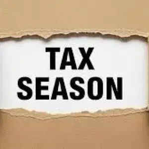 Tax Season Is Here — Why It’s the Perfect Time to Drive Home a New Ride at Your Choice Autos