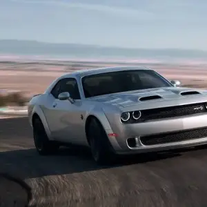 2019 Dodge Challenger SRT Hellcat Redeye Widebody for Sale – Your Choice Autos IL Chicago