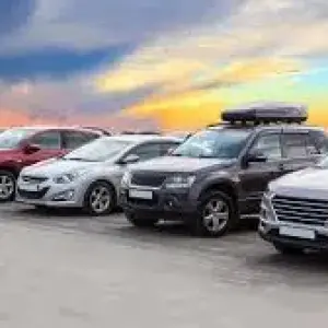 Best Cars for Busy Professionals in 2026 Near Chicago