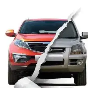 Trading Up for Winter When It’s Time to Replace Your Old Car in Chicago