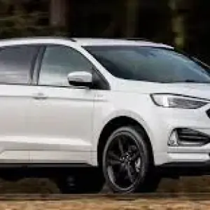 Experience Performance and Practicality-