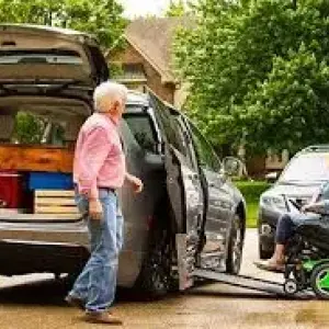 Find Your Freedom on Wheels: