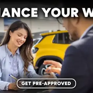 Used Cars in Elgin, IL with Financing at Your Choice Autos