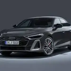 Used Audi A6 in Chicago,Luxury meets afordibility- Illinois at Your Choice Autos