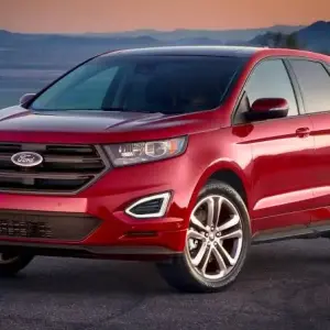 Looking for a reasonable-priced used SUV in Crestwood, IL- Your Choice Autos