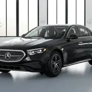 Used Mercedes-Benz  in Chicago, Illinois at Your Choice Autos