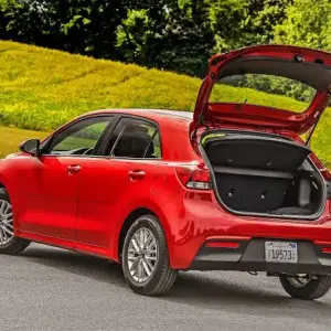 Used Hatchback cars available-Your Choice Autos