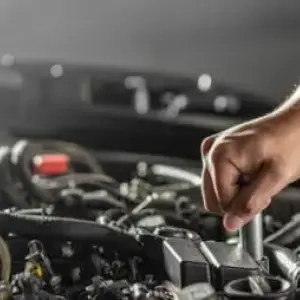 Everything You Need to Know About Car Maintenance
