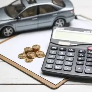Car Value Estimate: How to Determine a Used Car's Worth | Your Choice Autos