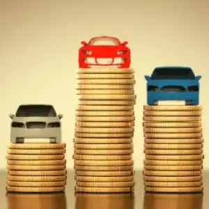 From BMW to Toyota: How Our Inventory Bridges Luxury and Affordability