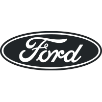 Shop used Ford near Chicago