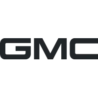 Shop used GMC near Chicago