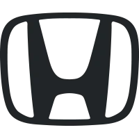Shop used Honda near Chicago