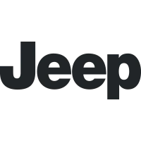 Shop used Jeep near Chicago
