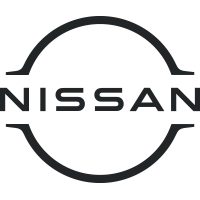 Shop used Nissan near Chicago