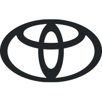 Shop used Toyota near Chicago