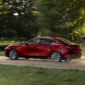 Used Sedans at Your Choice Autos