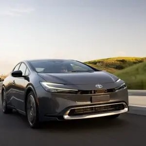 Hybrid Cars at Your Choice Autos,Smart,