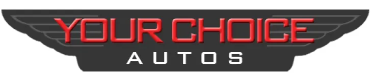 Your Choice Autos