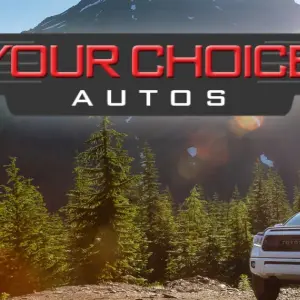 Affordable Cars That Fit Your Budget