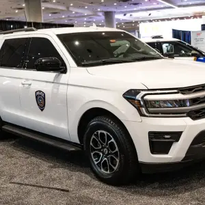 Are Ford Expeditions Reliable? What To Know Before You Buy