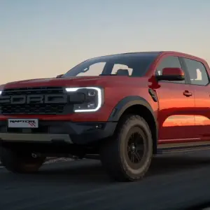 Are Ford Rangers Reliable? Here's What You Need To Know