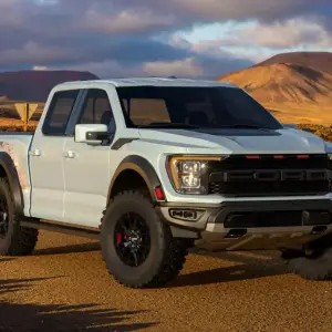 Buying A Used 2023 Ford F-150? Here’s What You Can Get