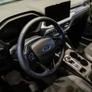 Ford Bronco Sport Apple CarPlay Not Working? Here’s How To Fix It