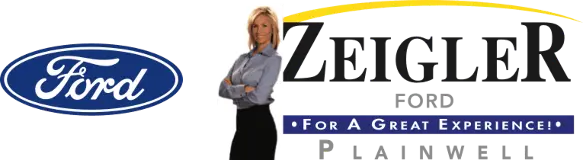 Zeigler Ford of Plainwell