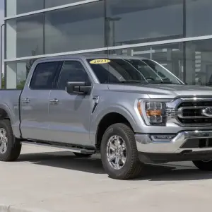 7 Tips For Buying A Used Ford: What Every Buyer Should Know