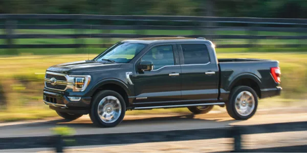 Best inventory of 1-owner vehicles