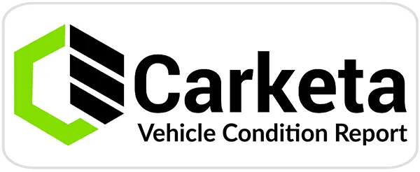 Carketa report