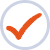 Review from DealerRater