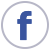 Review from Facebook