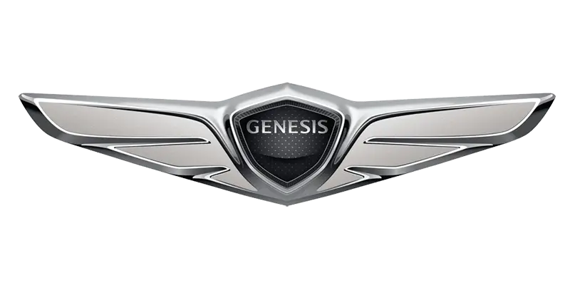 Browse GENESIS inventory