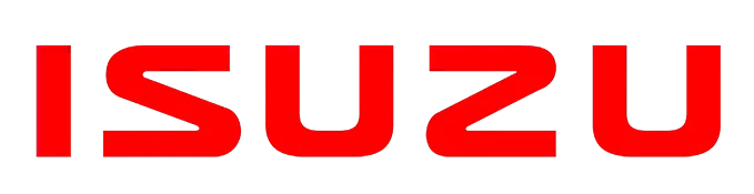 Isuzu logo