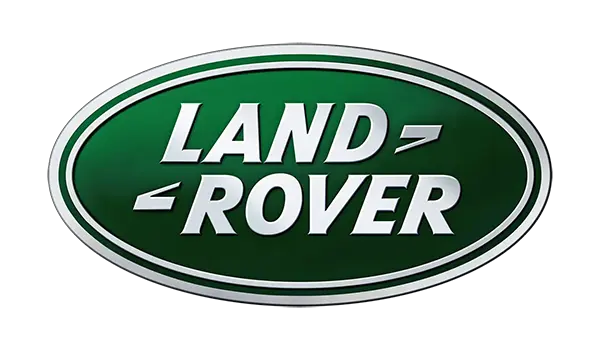Browse LAND ROVER inventory