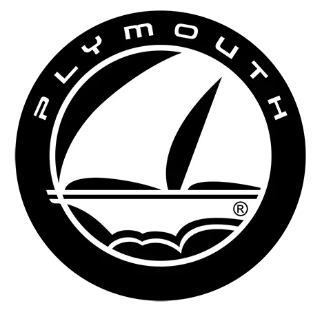 Plymouth logo